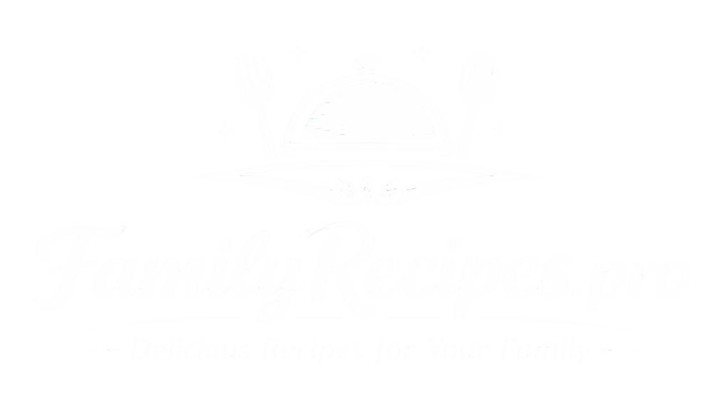 familyrecipes.pro